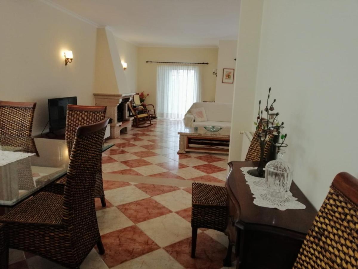 Вилла Casa Loureiro - Vista Rio Douro Резенде Экстерьер фото